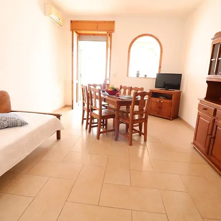 Будинок відпочинку Michelles House In *