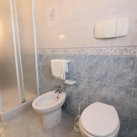 Будинок відпочинку Michelles House In