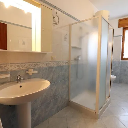 Michelles House In Будинок відпочинку *
